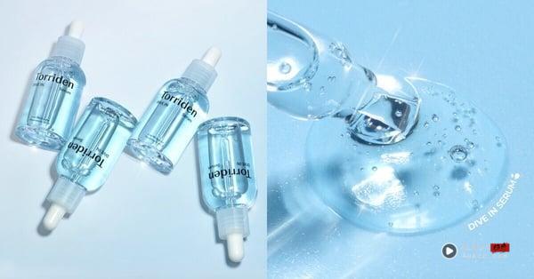 Threads史上Olive Young最值得买、真的有用的东西!ILSO粉刺救星、数字面膜必囤! 内容图9 新潮社-实时最新热点娱乐时尚美妆等新闻资讯网站! Threads史上Olive Young最值得买、真的有用的东西!