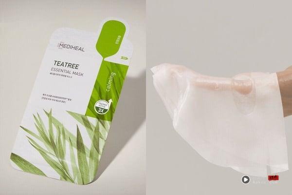 Threads史上Olive Young最值得买、真的有用的东西!ILSO粉刺救星、数字面膜必囤! 内容图8 新潮社-实时最新热点娱乐时尚美妆等新闻资讯网站! Threads史上Olive Young最值得买、真的有用的东西!ILSO粉刺救星、数字面膜必囤!