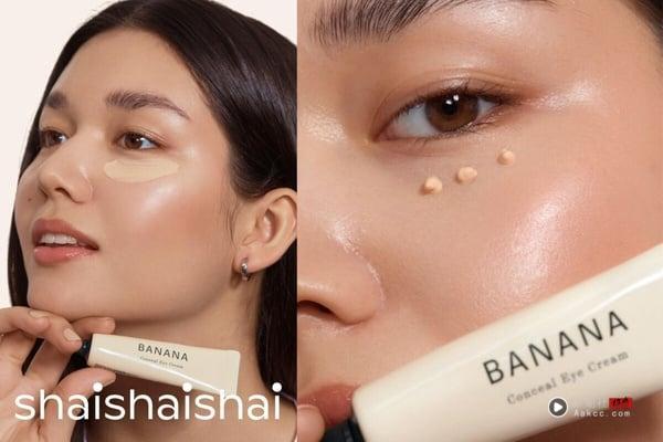 Threads史上Olive Young最值得买、真的有用的东西!ILSO粉刺救星、数字面膜必囤! 内容图5 新潮社-实时最新热点娱乐时尚美妆等新闻资讯网站! Threads史上Olive Young最值得买、真的有用的东西!