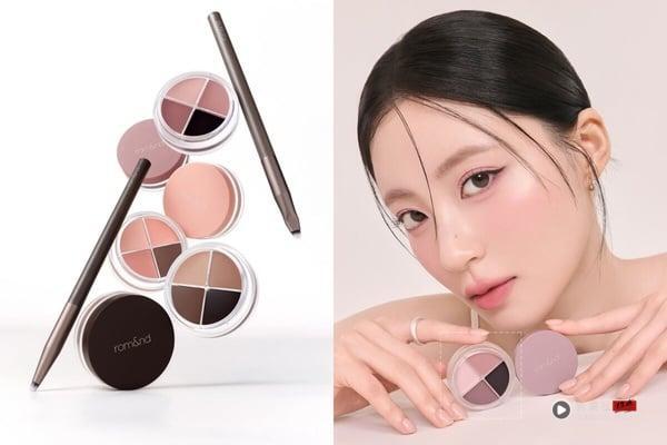 Threads史上Olive Young最值得买、真的有用的东西!ILSO粉刺救星、数字面膜必囤! 内容图11 新潮社-实时最新热点娱乐时尚美妆等新闻资讯网站! Threads史上Olive Young最值得买、真的有用的东西!