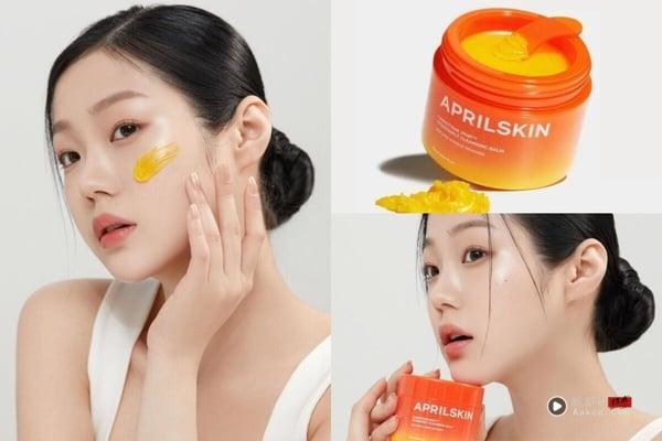 Threads史上Olive Young最值得买、真的有用的东西!ILSO粉刺救星、数字面膜必囤! 内容图12 新潮社-实时最新热点娱乐时尚美妆等新闻资讯网站! Threads史上Olive Young最值得买、真的有用的东西!