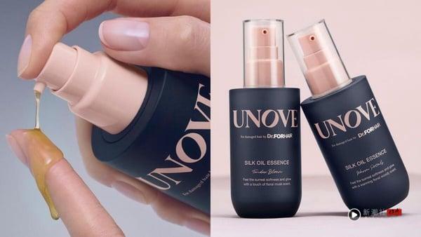 Threads史上Olive Young最值得买、真的有用的东西!ILSO粉刺救星、数字面膜必囤! 内容图6 新潮社-实时最新热点娱乐时尚美妆等新闻资讯网站! Threads史上Olive Young最值得买、真的有用的东西!