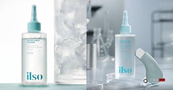 Threads史上Olive Young最值得买、真的有用的东西!ILSO粉刺救星、数字面膜必囤! 内容图13 新潮社-实时最新热点娱乐时尚美妆等新闻资讯网站! Threads史上Olive Young最值得买、真的有用的东西!