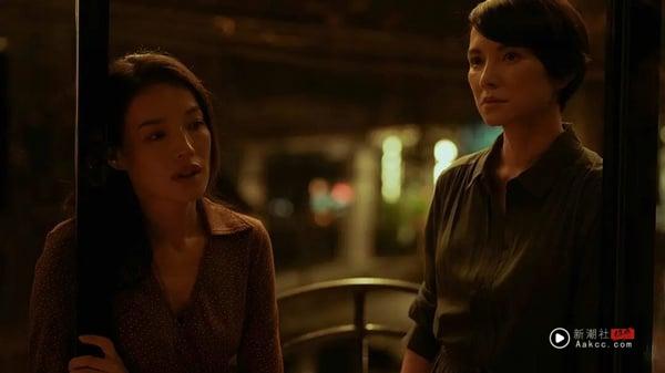 10部“追了停不下来”万圣节必追惊悚片单!《回魂计》好看,这部8.7分零负评确实上瘾 内容图2 新潮社-实时最新热点娱乐时尚美妆等新闻资讯网站! 10部“追了停不下来”万圣节必追片单!《回魂计》好看,这部8.7分一面倒好评错过可惜