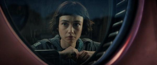 10部“追了停不下来”万圣节必追惊悚片单!《回魂计》好看,这部8.7分零负评确实上瘾 内容图6 新潮社-实时最新热点娱乐时尚美妆等新闻资讯网站! 10部“追了停不下来”万圣节必追惊悚片单!《回魂计》好看,这部一面倒零负评错过可惜