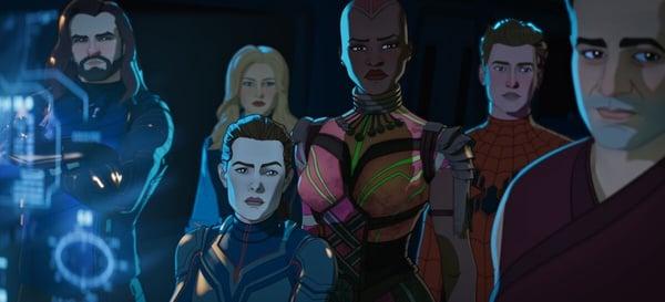 10部“追了停不下来”万圣节必追惊悚片单!《回魂计》好看,这部8.7分零负评确实上瘾 内容图8 新潮社-实时最新热点娱乐时尚美妆等新闻资讯网站! 10部“追了停不下来”万圣节必追惊悚片单!《回魂计》好看,这部一面倒零负评错过可惜