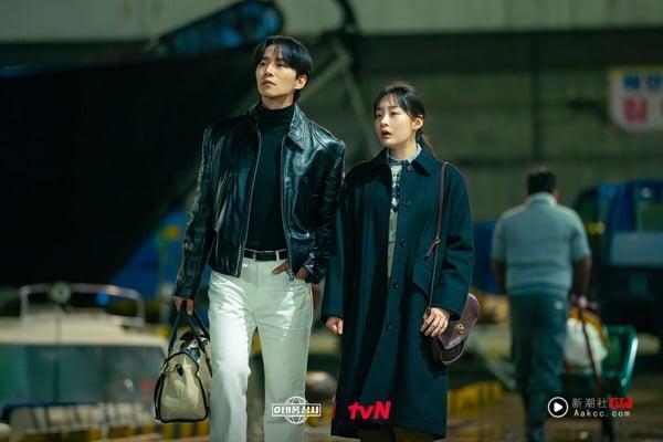 Netflix中国台湾人气排行榜TOP10!《浪漫匿名者》《台风商社》都输《许我耀眼》,冠军是它 内容图1 新潮社-实时最新热点娱乐时尚美妆等新闻资讯网站! Netflix中国台湾人气排行榜TOP10!《浪漫匿名者》《台风商社》都输《许我耀眼》,冠军是它