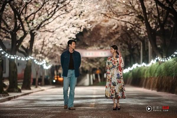 Netflix中国台湾人气排行榜TOP10!《浪漫匿名者》《台风商社》都输《许我耀眼》,冠军是它 内容图9 新潮社-实时最新热点娱乐时尚美妆等新闻资讯网站! Netflix中国台湾人气排行榜TOP10!《浪漫匿名者》《台风商社》都输《许我耀眼》,冠军是它