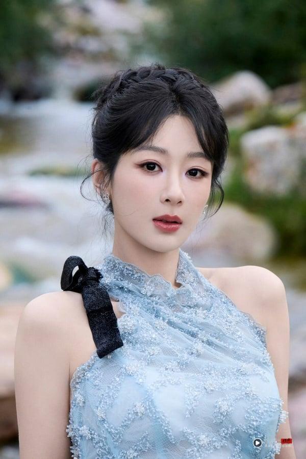 腾讯官宣7部年度大戏!杨紫《玉兰花开君再来》再演大女主,胡歌、张若昀双双回归 内容图2 新潮社-实时最新热点娱乐时尚美妆等新闻资讯网站! 腾讯官宣7部“年度大戏”盘点