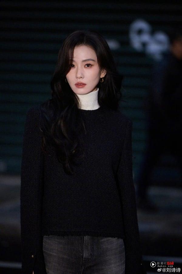 腾讯官宣7部年度大戏!杨紫《玉兰花开君再来》再演大女主,胡歌、张若昀双双回归 内容图9 新潮社-实时最新热点娱乐时尚美妆等新闻资讯网站! 腾讯官宣7部“年度大戏”盘点