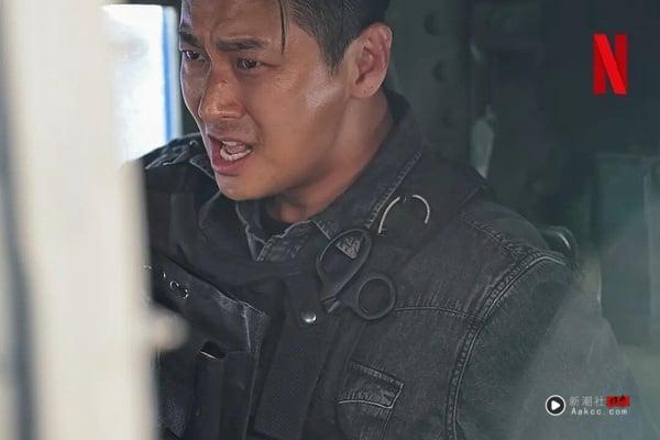 好看韩剧排行榜TOP10!《台风商社》《苦尽柑来》都输《宇宙Marry Me》第3,冠军确实神 内容图10 新潮社-实时最新热点娱乐时尚美妆等新闻资讯网站! 好看韩剧排行榜TOP10!《台风商社》《苦尽柑来》都输《宇宙Marry Me》第3,冠军确实神