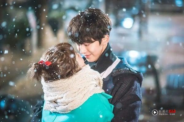 好看韩剧排行榜TOP10!《台风商社》《苦尽柑来》都输《宇宙Marry Me》第3,冠军确实神 内容图15 新潮社-实时最新热点娱乐时尚美妆等新闻资讯网站! 好看韩剧排行榜TOP10!《台风商社》《苦尽柑来》都输《宇宙Marry Me》第3,冠军确实神