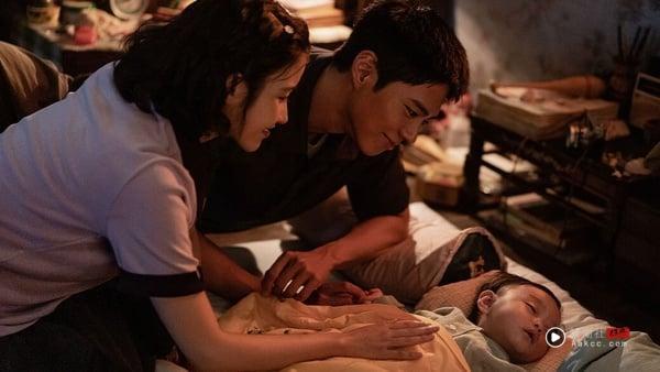 好看韩剧排行榜TOP10!《台风商社》《苦尽柑来》都输《宇宙Marry Me》第3,冠军确实神 内容图20 新潮社-实时最新热点娱乐时尚美妆等新闻资讯网站! 好看韩剧排行榜TOP10!《台风商社》《苦尽柑来》都输《宇宙Marry Me》第3,冠军确实神