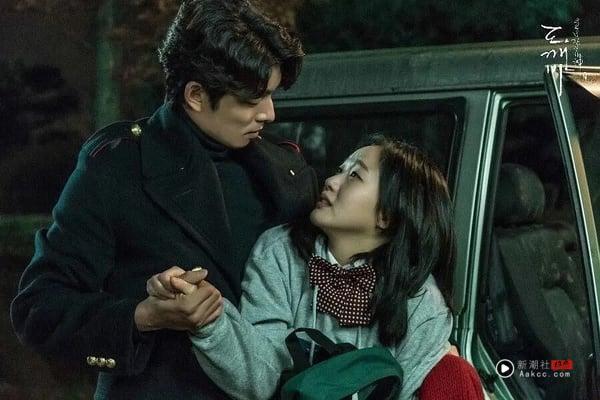 好看韩剧排行榜TOP10!《台风商社》《苦尽柑来》都输《宇宙Marry Me》第3,冠军确实神 内容图17 新潮社-实时最新热点娱乐时尚美妆等新闻资讯网站! 好看韩剧排行榜TOP10!《台风商社》《苦尽柑来》都输《宇宙Marry Me》第3,冠军确实神