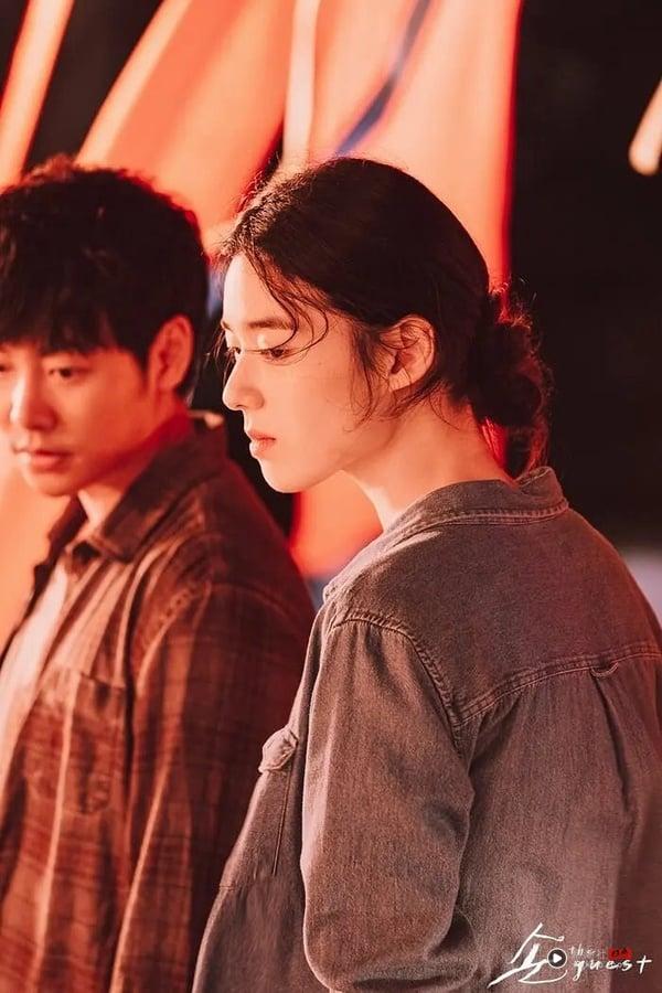 Threads网友公认韩剧神剧TOP8!《模范计程车》第5《爱的迫降》第2,冠军真超越不了! 内容图6 新潮社-实时最新热点娱乐时尚美妆等新闻资讯网站! Threads网友公认韩剧神剧TOP8!《模范计程车》第5《爱的迫降》第2,冠军真超越不了!