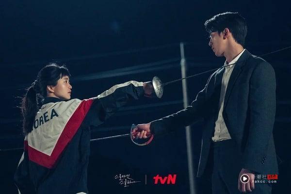 Threads网友公认韩剧神剧TOP8!《模范计程车》第5《爱的迫降》第2,冠军真超越不了! 内容图2 新潮社-实时最新热点娱乐时尚美妆等新闻资讯网站! Threads网友公认韩剧神剧TOP8!《模范计程车》第5《爱的迫降》第2,冠军真超越不了!