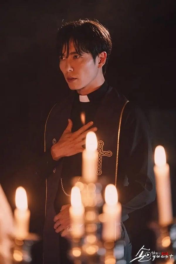 Threads网友公认韩剧神剧TOP8!《模范计程车》第5《爱的迫降》第2,冠军真超越不了! 内容图5 新潮社-实时最新热点娱乐时尚美妆等新闻资讯网站! Threads网友公认韩剧神剧TOP8!《模范计程车》第5《爱的迫降》第2,冠军真超越不了!