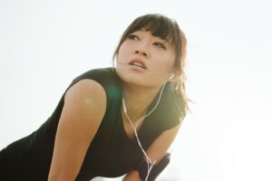 已经努力运动了，为什么体脂肪还是居高不下？