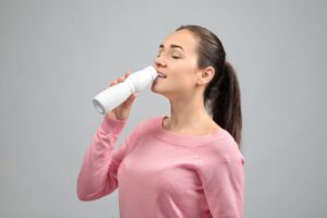 营养教育博士揭密：饭后喝瓶乳酸菌饮料，可帮助消化吗？