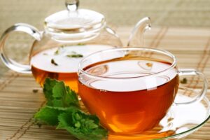 热茶增9倍食道癌机率？你一定要知道的4大泡茶温度知识