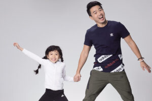 一休教你找出减肥动力，脱离胖子俱乐部