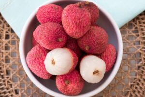 神秘荔枝病，10天夺53童命！医师警告：吃荔枝注意3要点