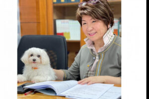 吾龄主张 成功老化- Successful aging