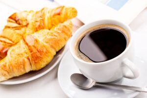 喝咖啡能预防糖尿病？医师：这样喝有助稳定血糖、抗氧化