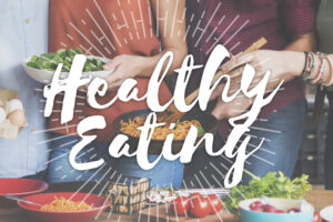 必吃!10大排毒好食物 让你不再“与毒同行”