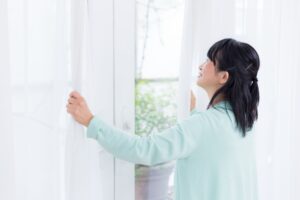 健康之道在于晨！中医师的9招早晨养生秘笈