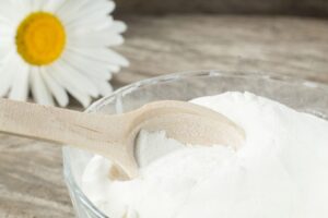 服用胶原蛋白、软骨素或葡萄糖胺，可补充老化而流失的肌腱和骨骼？营养博士完整揭密