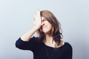 原来大脑爱这么记！再说一次，年纪大和记忆差没关系！