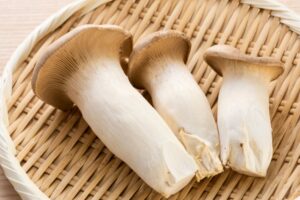 杏鲍菇怎么挑最新鲜?怎么煮出不同口感?就让专家来传授!