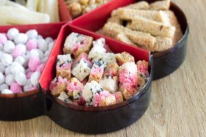 不想吃到黑心食品！年货这样选购最安心