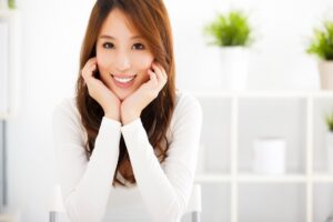 美得自然又安全!医师教你挑选玻尿酸