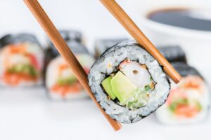 吃冷饭比热饭好！“抗性淀粉”热量低、稳血糖　不怕发胖