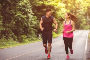 哪种人年纪变大不会生病？你一定要知道的6大必备要点