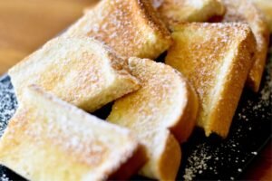 懒人包/15种与死亡最相关的饮食陷阱!快看你中了几项