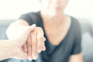 只做1件事！林志豪医师：消除脑内有害物质、彻底远离失智症