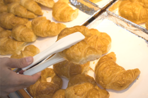 夜市面包到底为什么这么便宜？你一定要知道的背后真相！