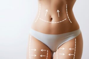 减肥停滞期怎么办？谨记3招瘦身，大口吃照样骗过身体继续瘦