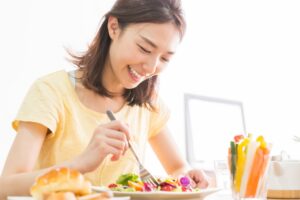 不吃早餐,腰围变粗、糖尿病风险增加!专家:营养早餐这样吃