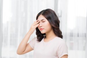 不只叶黄素！保护眼睛减缓退化，4大类营养素要吃对