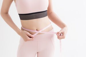 为什么永远瘦不下来？医师7个小撇步 轻松解决肥胖问题