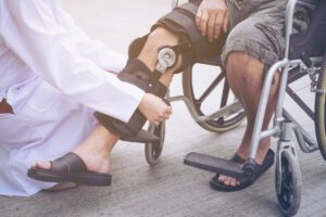 一过30岁骨质大量流失！9大高钙食物远离骨质疏松，比喝牛奶更有效！