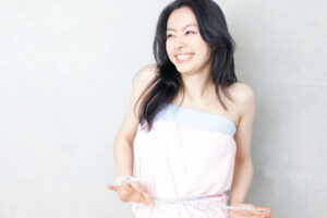 甩开更年期不舒服,身材小一号!研究证实:吃饭时多吃豆腐,延缓老化助瘦身