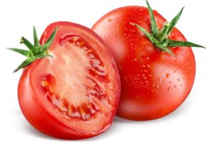 降低发炎、减少癌症机率！营养学教授5大抗发炎食物，轻松远离致癌