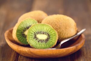 奇异果防癌、血管比别人年轻10岁!奇异果解便秘、抗衰老8大好处这样吃