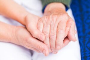 超级食物地瓜!研究证实:远离大肠癌、大脑退化最有力