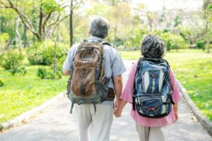 除了银行存折 人生最重要的一本存折 你有吗？